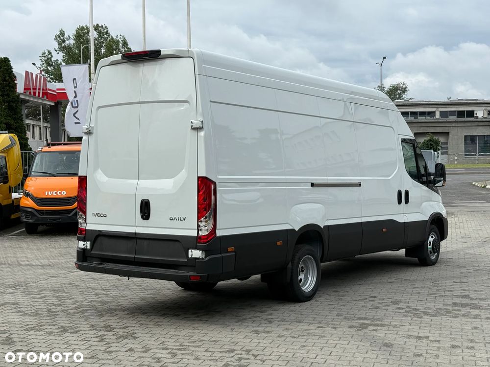 Iveco Daily - 4