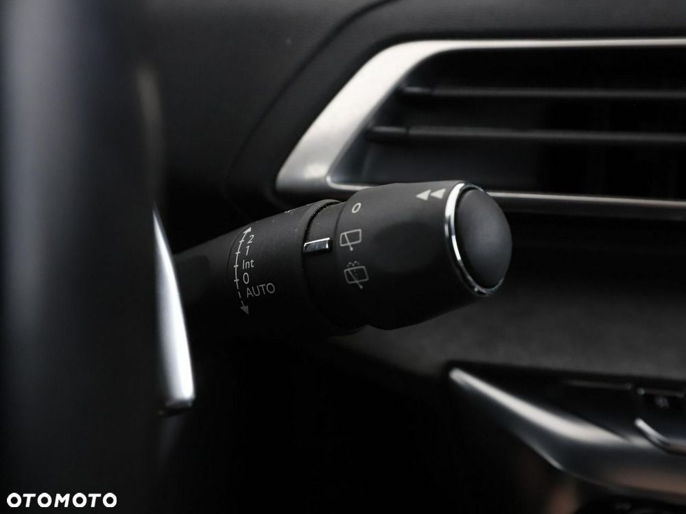 Peugeot 3008 2.0 BlueHDi GT S&S EAT6 - 36