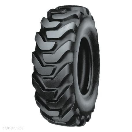 Anvelopa buldo 12.5/80-18 340/80-18 Alliance 321 12PR - 1