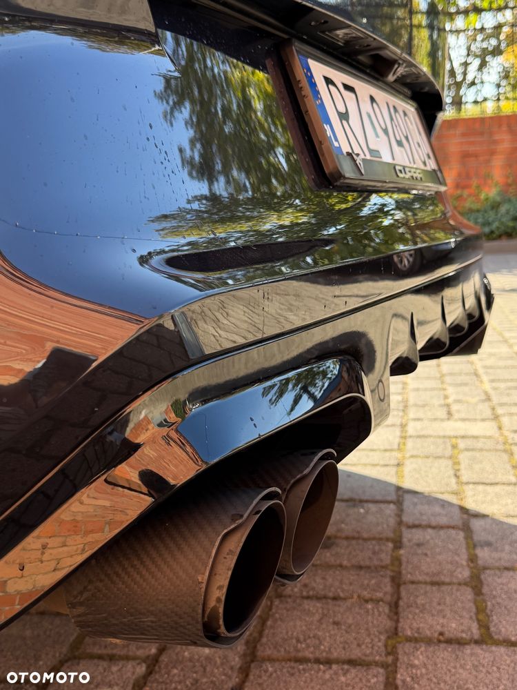 Cupra Formentor 1.5 eTSI mHEV DSG - 10
