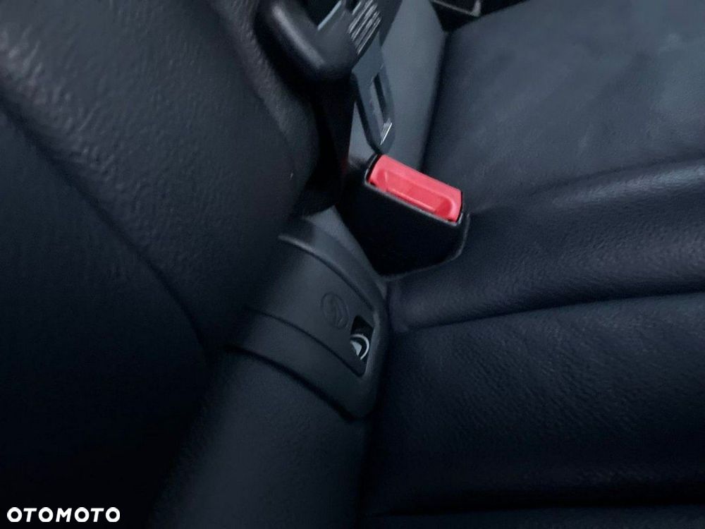 Audi Q3 2.0 TDI Quattro Prime Line S tronic - 33