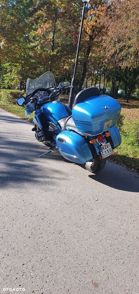 BMW R - 3