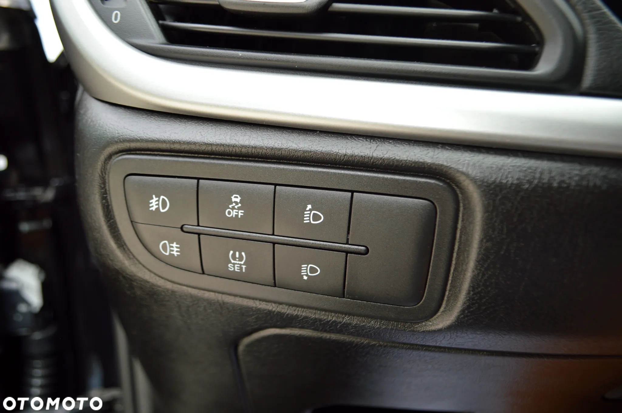 Fiat Tipo - 32