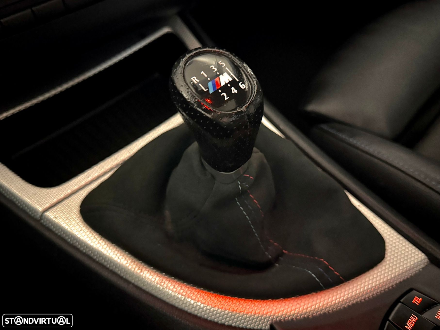 BMW 120 d - 16