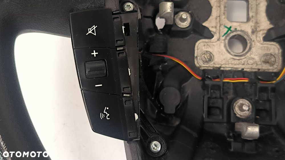 KIEROWNICA FIAT DUCATO IV 60930481 - 3