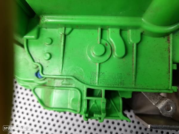 Fecho Porta Frente Dto Alfa Romeo Mito (955_) - 5