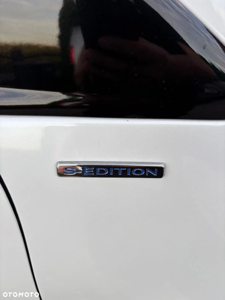 Renault Captur 1.3 Energy TCe S-Edition EDC - 7