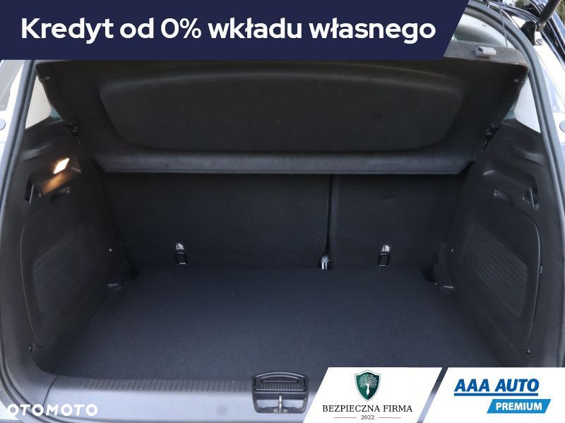 Opel Crossland X - 15