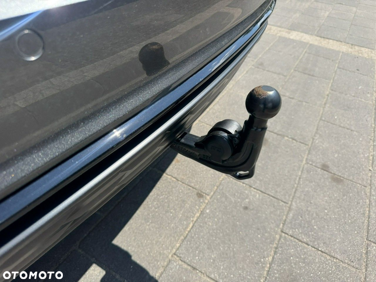 Audi A6 Avant 45 TFSI S tronic - 12