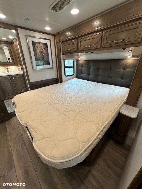 Inny Entegra Reatta - 15