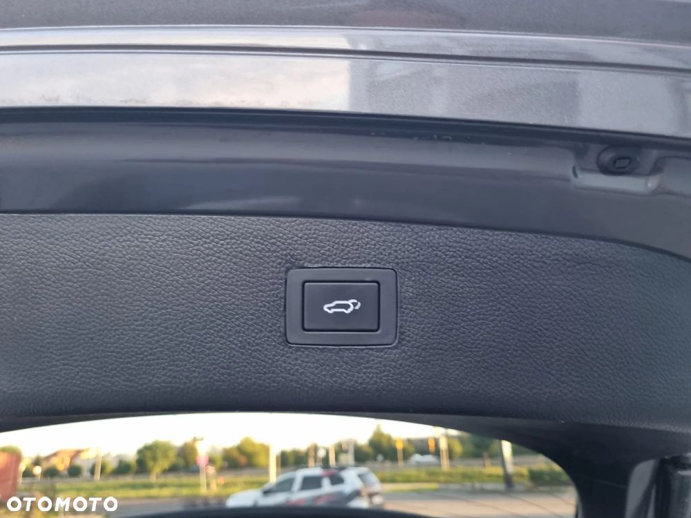 Hyundai i40 1.6 CRDi Premium DCT - 15