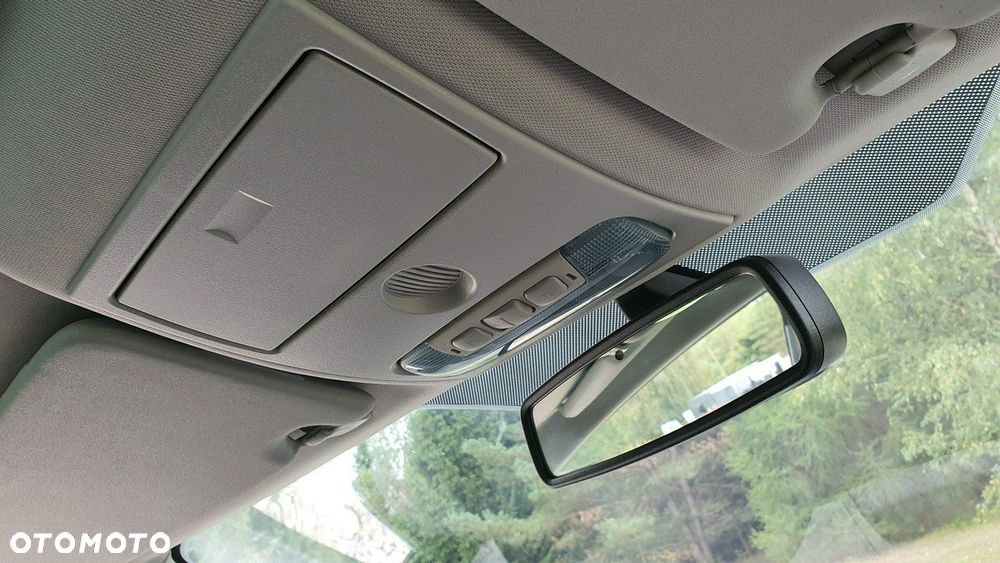 Ford Kuga 2.0 TDCi 4WD Titanium - 22