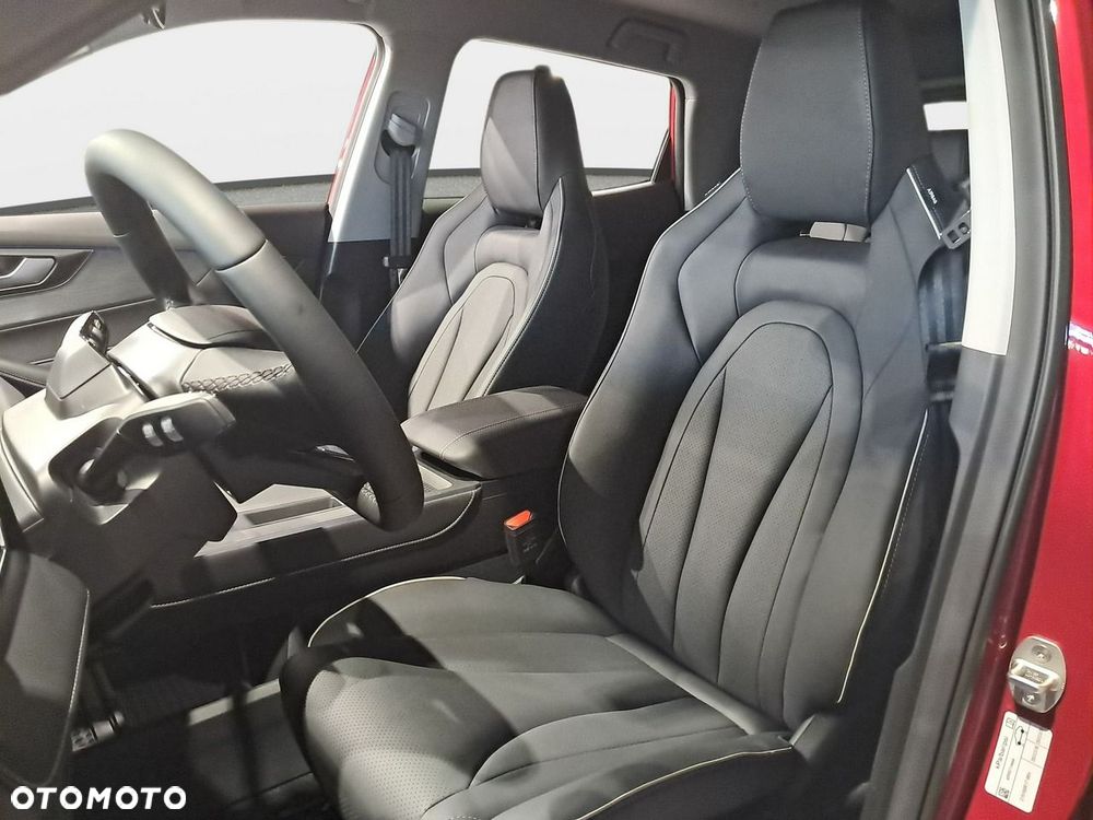 Chery Tiggo 4 - 17