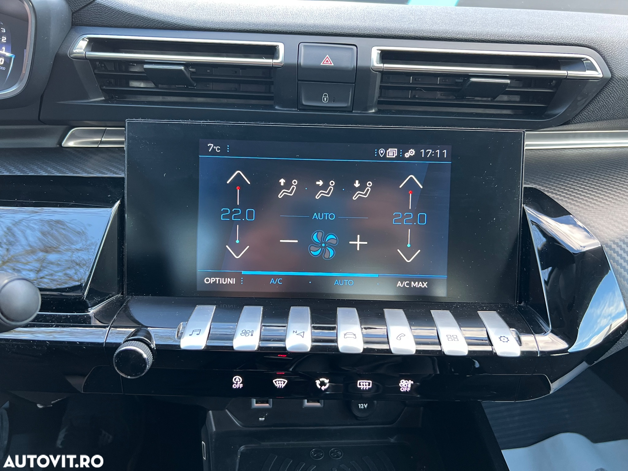 Peugeot 508 1.5 BlueHDI STT Active - 16