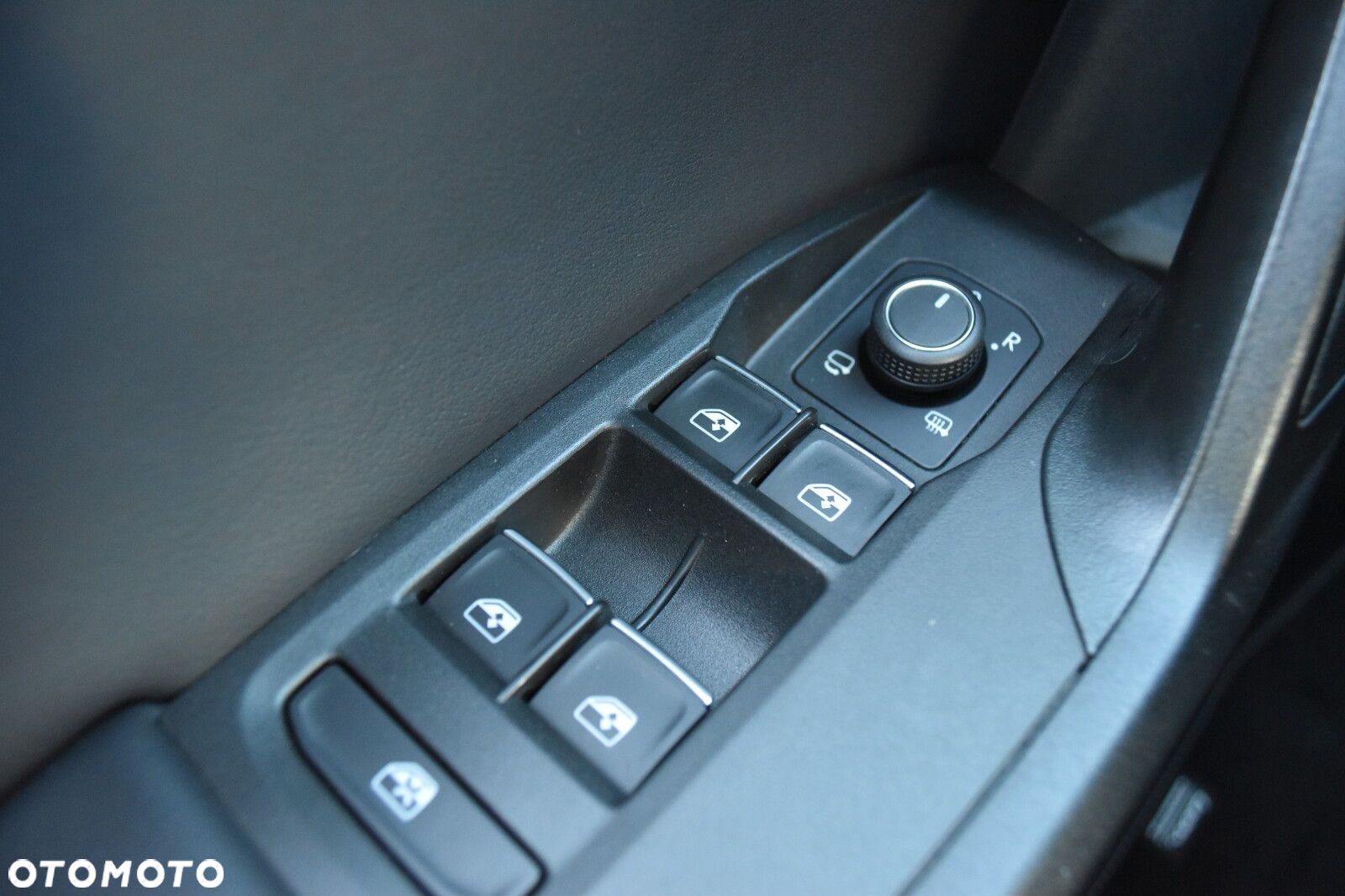 Seat Leon - 30