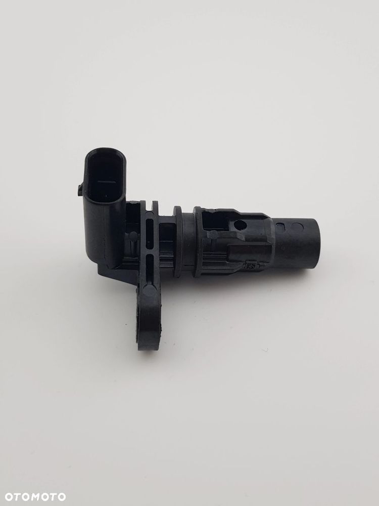 CZUJNIK POŁOŻENIA WAŁKA ROZRZĄDU - 2