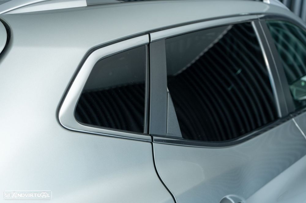 Nissan Qashqai 1.5 dCi N-Connecta - 19