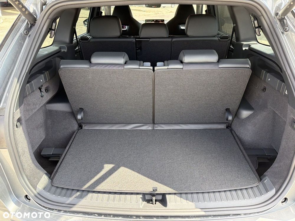 Skoda Kodiaq 2.0 TSI 4x4 RS DSG - 26