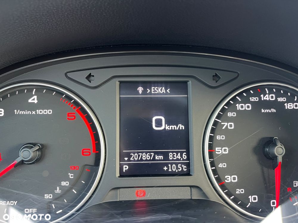 Audi Q2 - 15