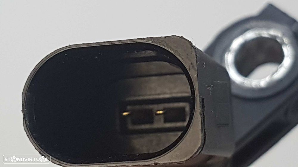 SENSOR ABS SEAT LEON SPORTSTOURER (KL8) XCELLENCE - 2