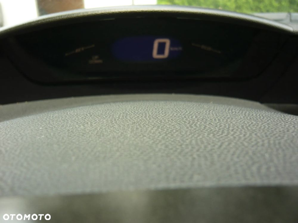 Honda Civic 1.4 i-VTEC - 24