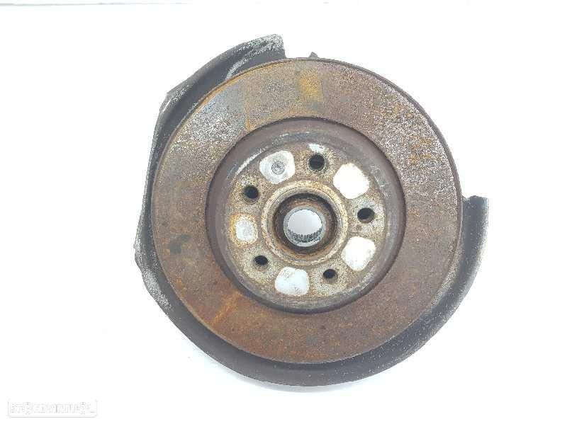 MANGA DE EIXO TRASEIRA ESQUERDA AUDI A5 COUPE 8T - 1