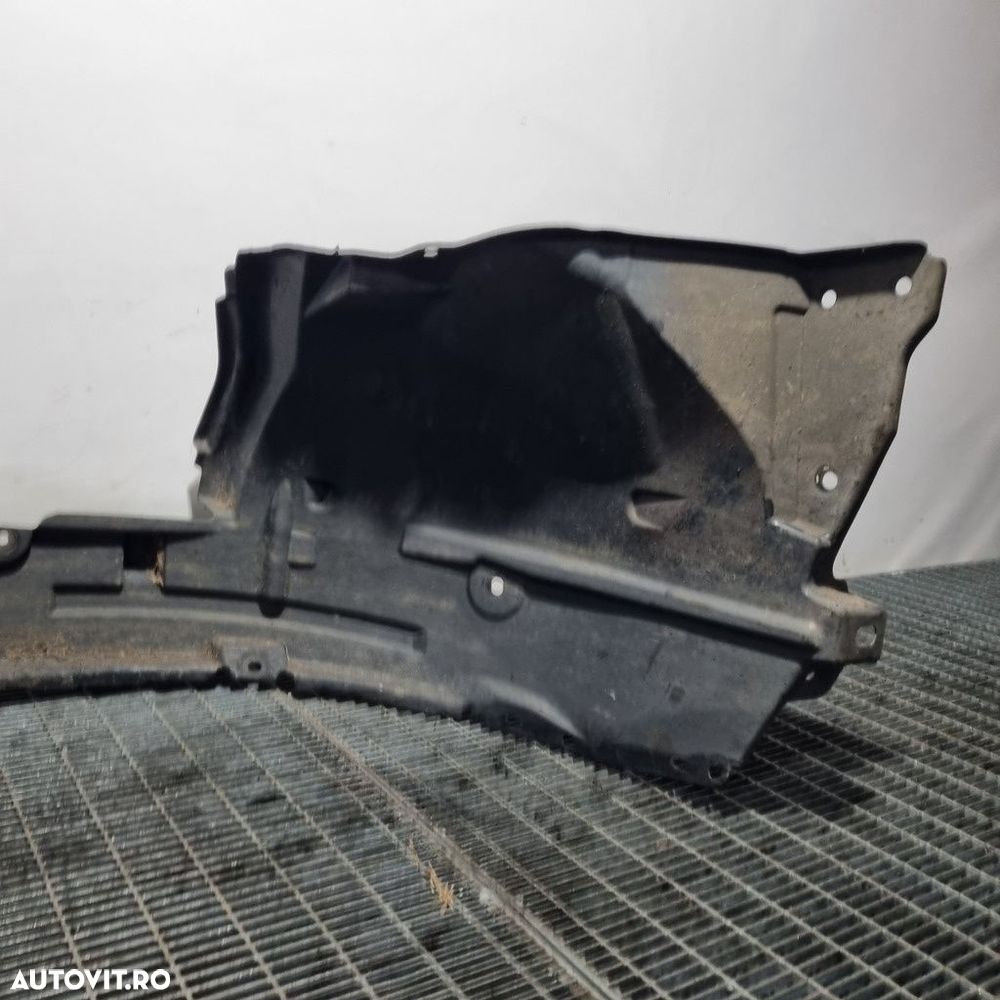 Carenaj dreapta fata Nissan Qashqai J11 2013 - 2017 SUV 4 Usi (1510) - 5