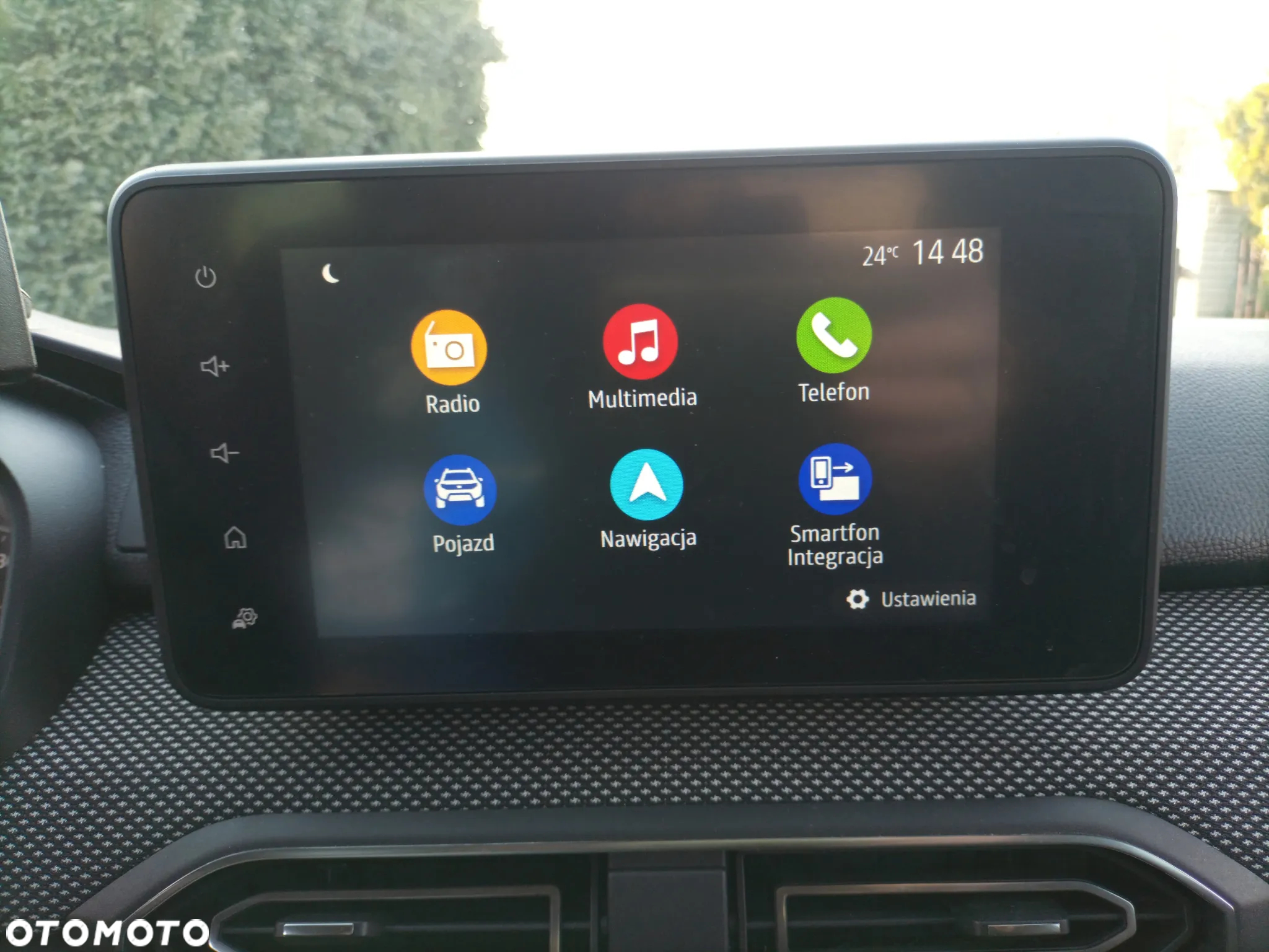 Dacia Jogger 1.0 TCe Extreme - 21