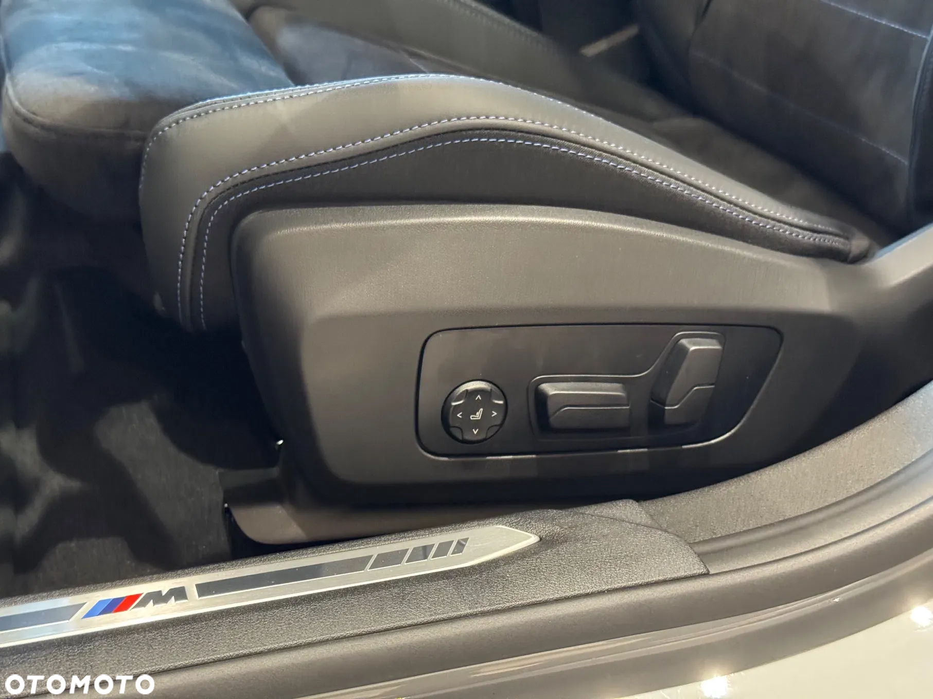 BMW Seria 2 - 20