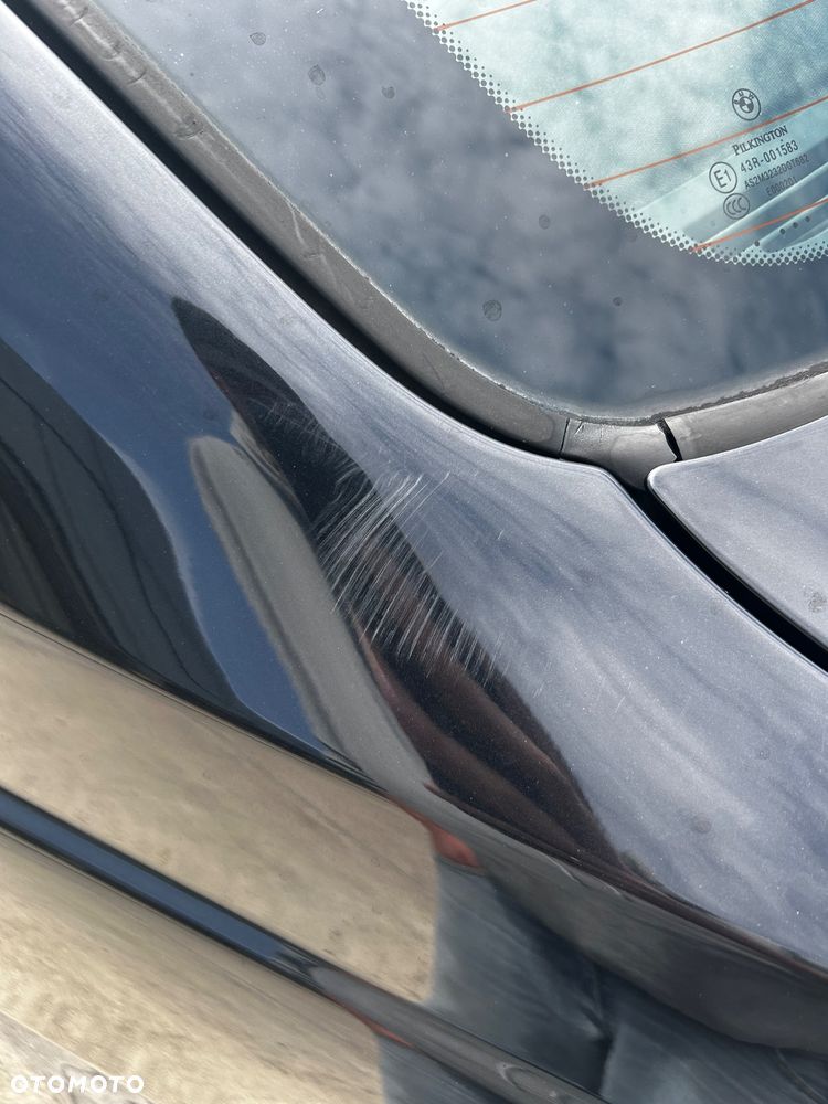 BMW Seria 3 - 14
