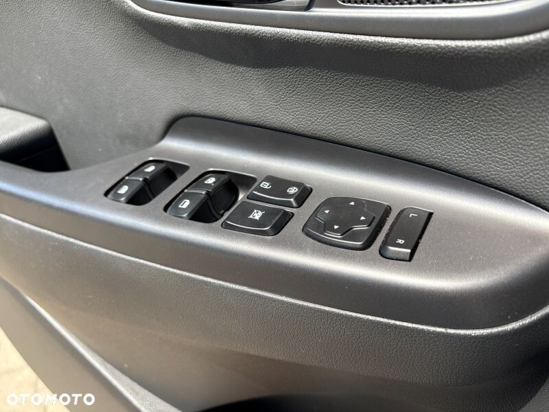 Hyundai Kona 1.0 T-GDI Premiere Style - 39