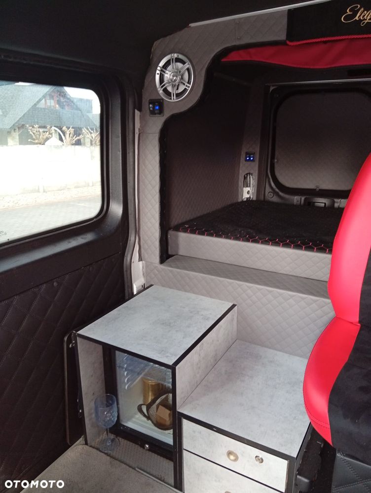 Fiat Ducato L2 - 10