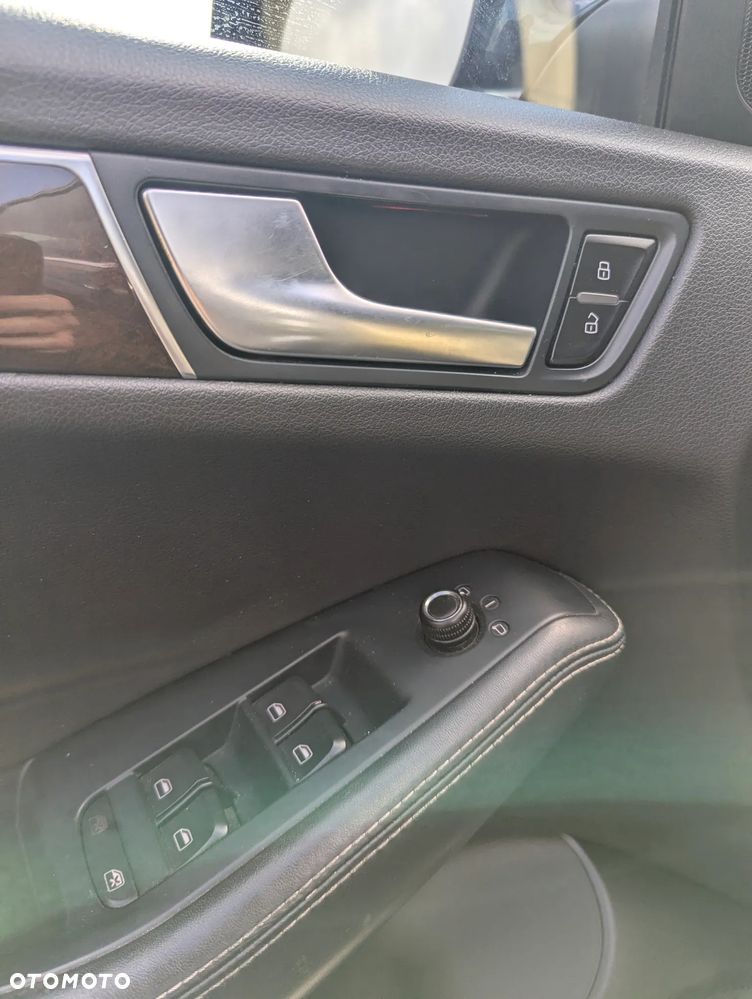 Audi Q5 2.0 TDI Quattro S tronic Prime Line - 22