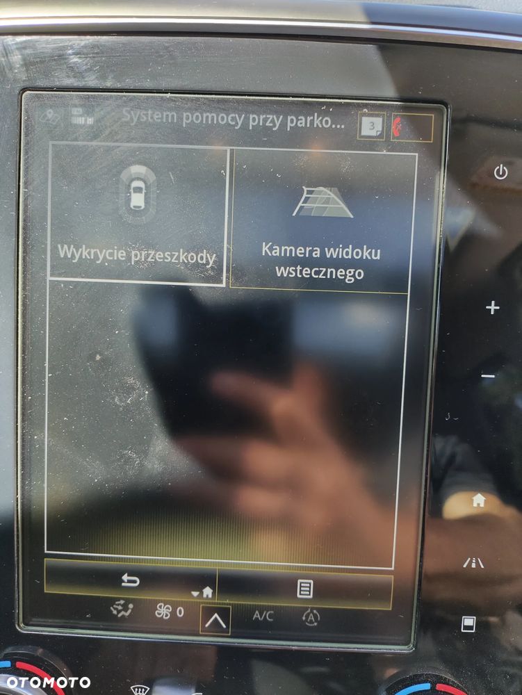 Renault Talisman 1.6 Energy TCe Intens EDC - 26