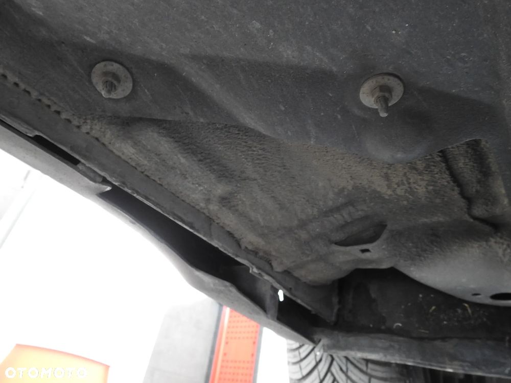 Jeep Cherokee 2.0 Multijet Limited - 35