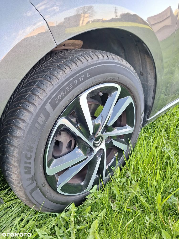 Citroën C4 Picasso BlueHDi 120 Seduction - 21