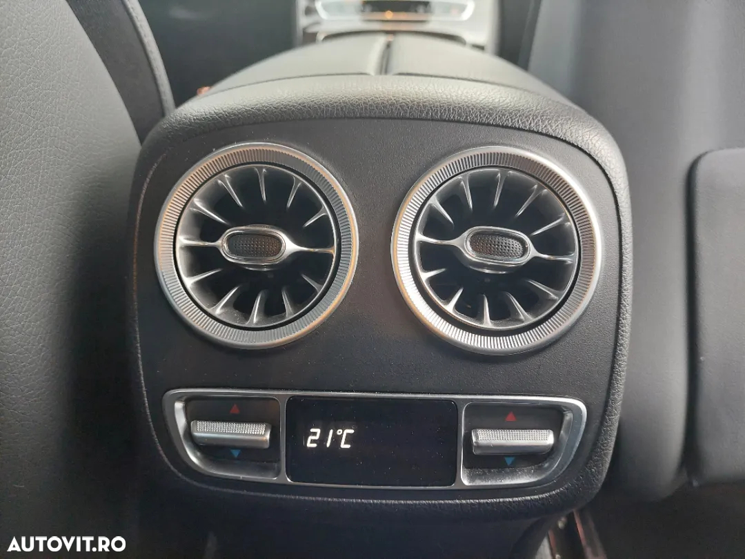 Mercedes-Benz E - 25