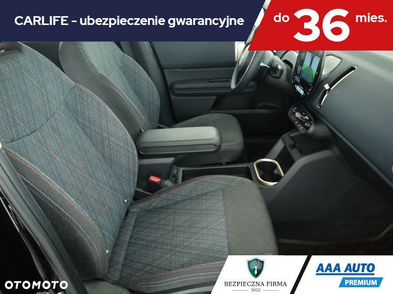 MINI Countryman - 8