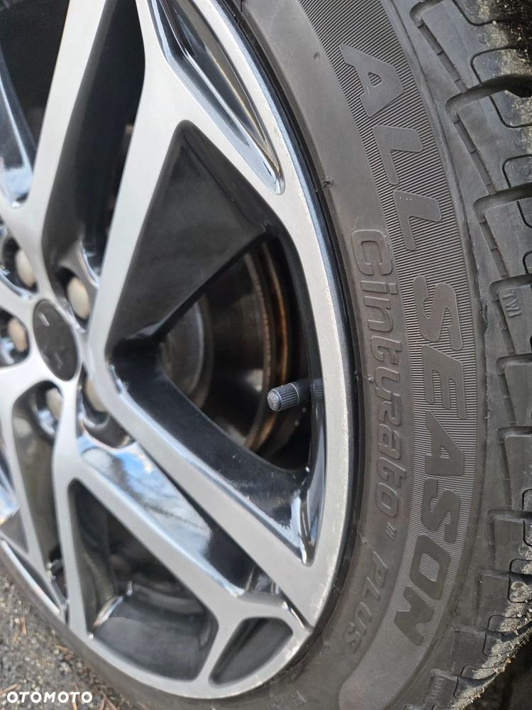 Peugeot 308 BlueHDi 120 Stop & Start Business-Line - 31