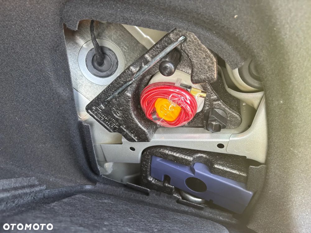 Opel Astra 1.4 Turbo Start/Stop Innovation - 33