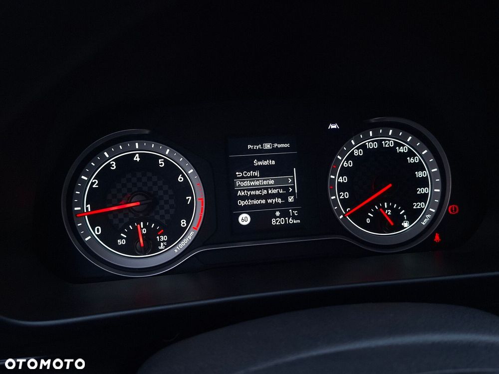 Hyundai i20 - 30