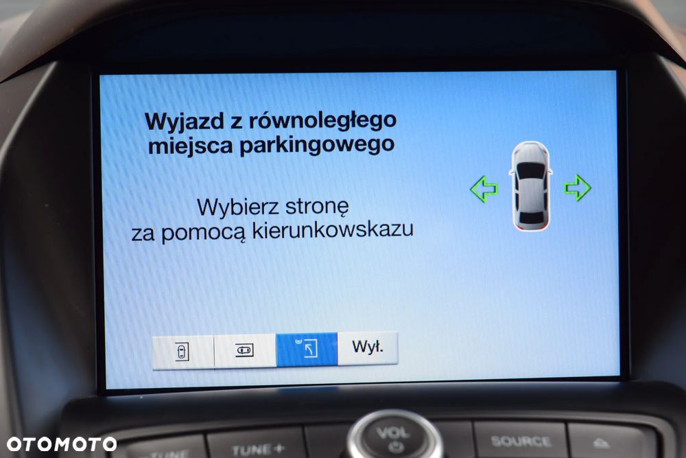 Ford Kuga 2.0 TDCi AWD ST-Line - 28