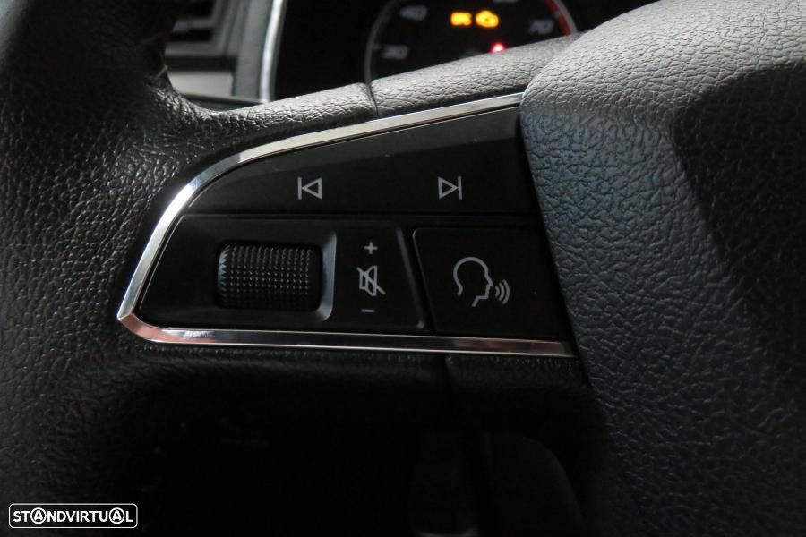 SEAT Ibiza 1.0 Style - 15