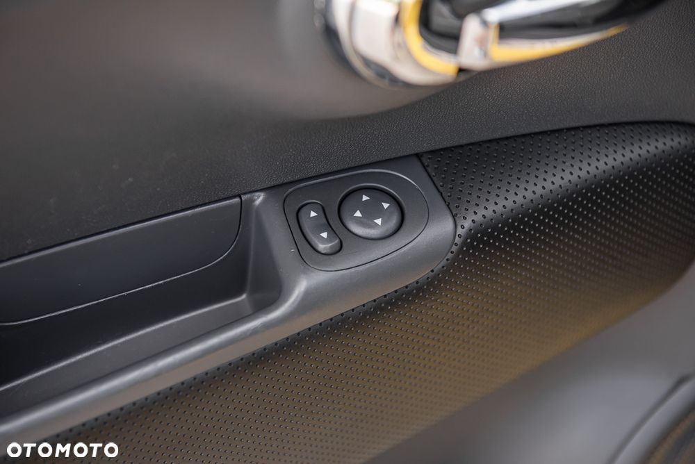 Fiat 500 1.4 16V Sport - 19