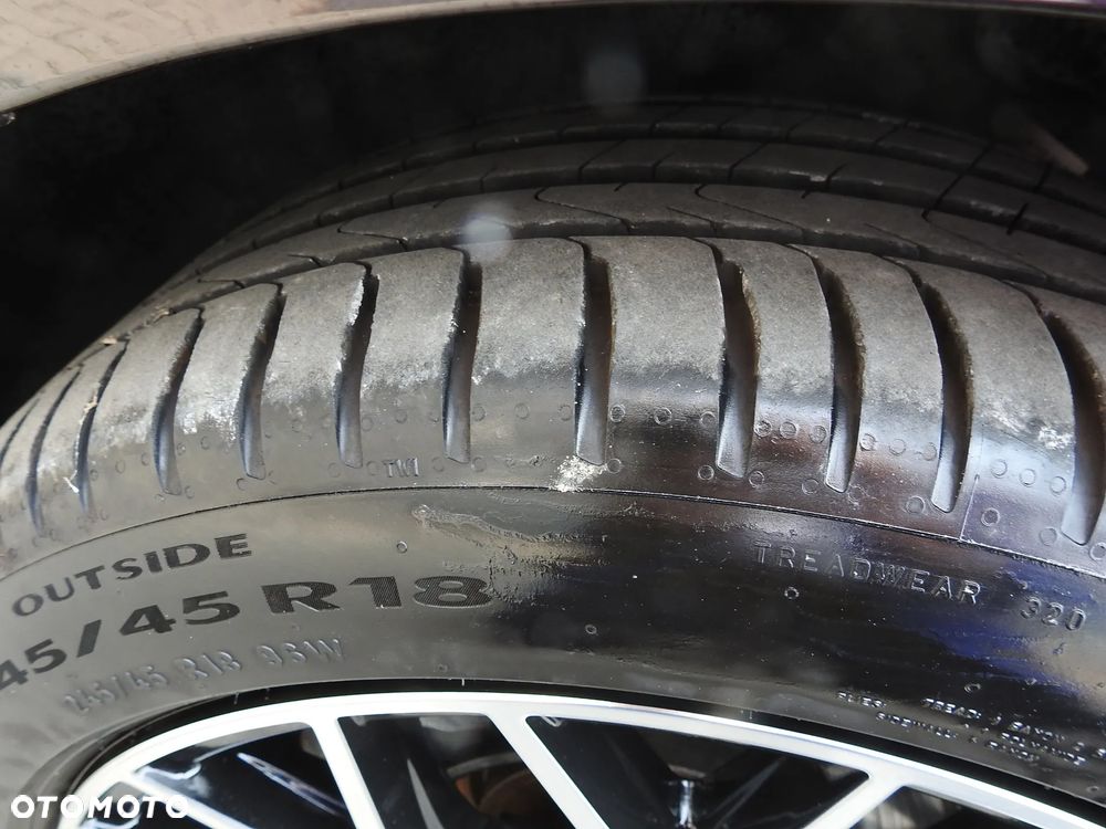 Opel Insignia 2.0 ECOTEC DI Turbo 4x4 ecoFLEX Start/Sto Business Innovation - 20