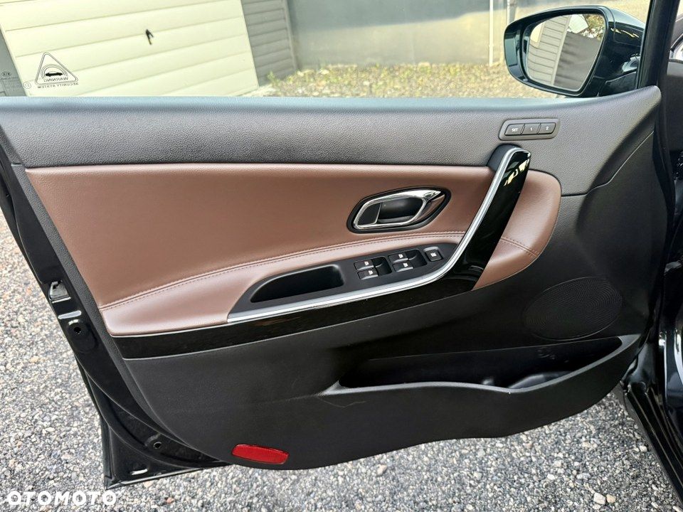Kia Ceed 1.6 GDI XL DCT - 19