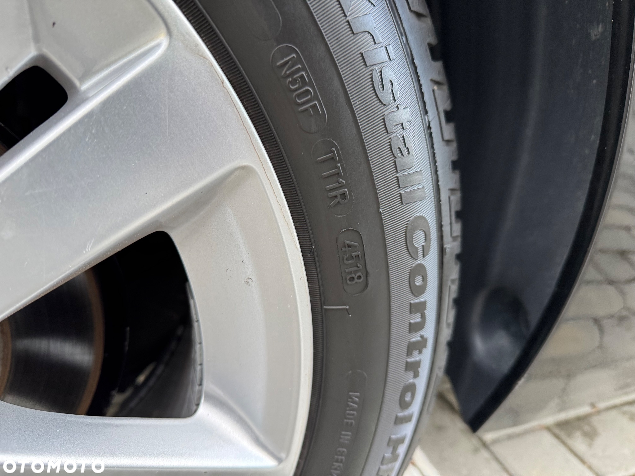 Peugeot 308 1.5 BlueHDi Active S&S EAT6 - 11