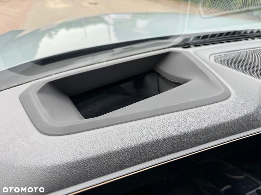 BMW Seria 2 M240i xDrive - 17