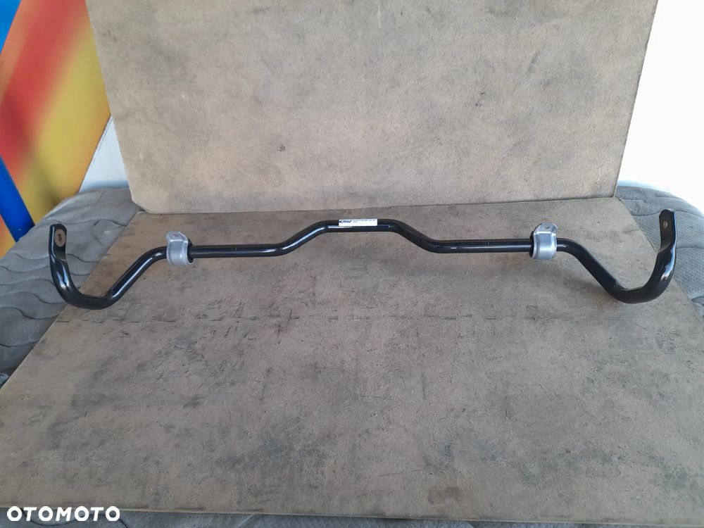 Drążek stabilizatora Eibach Streetscooter D17X07407401 - 1