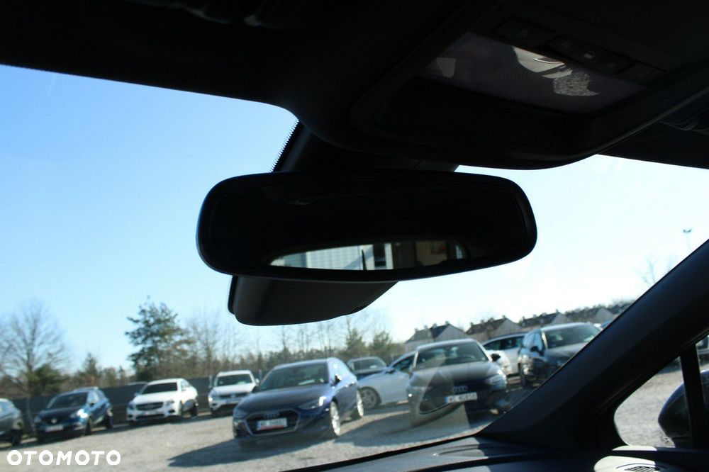 Opel Astra - 22